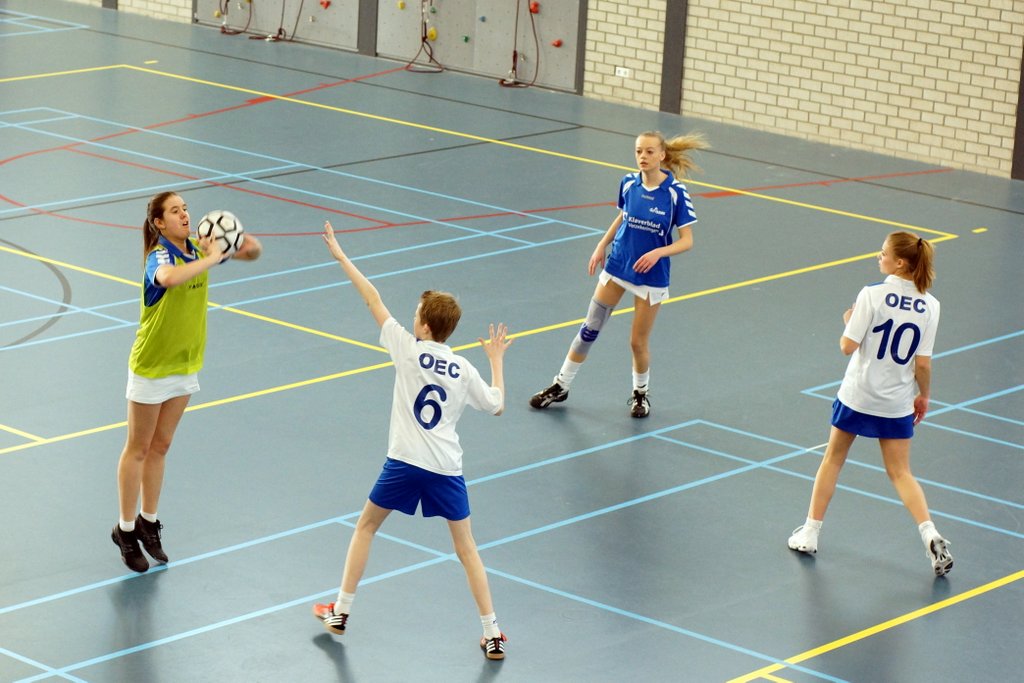 Korfbal B3  12 januari 2013-010.JPG